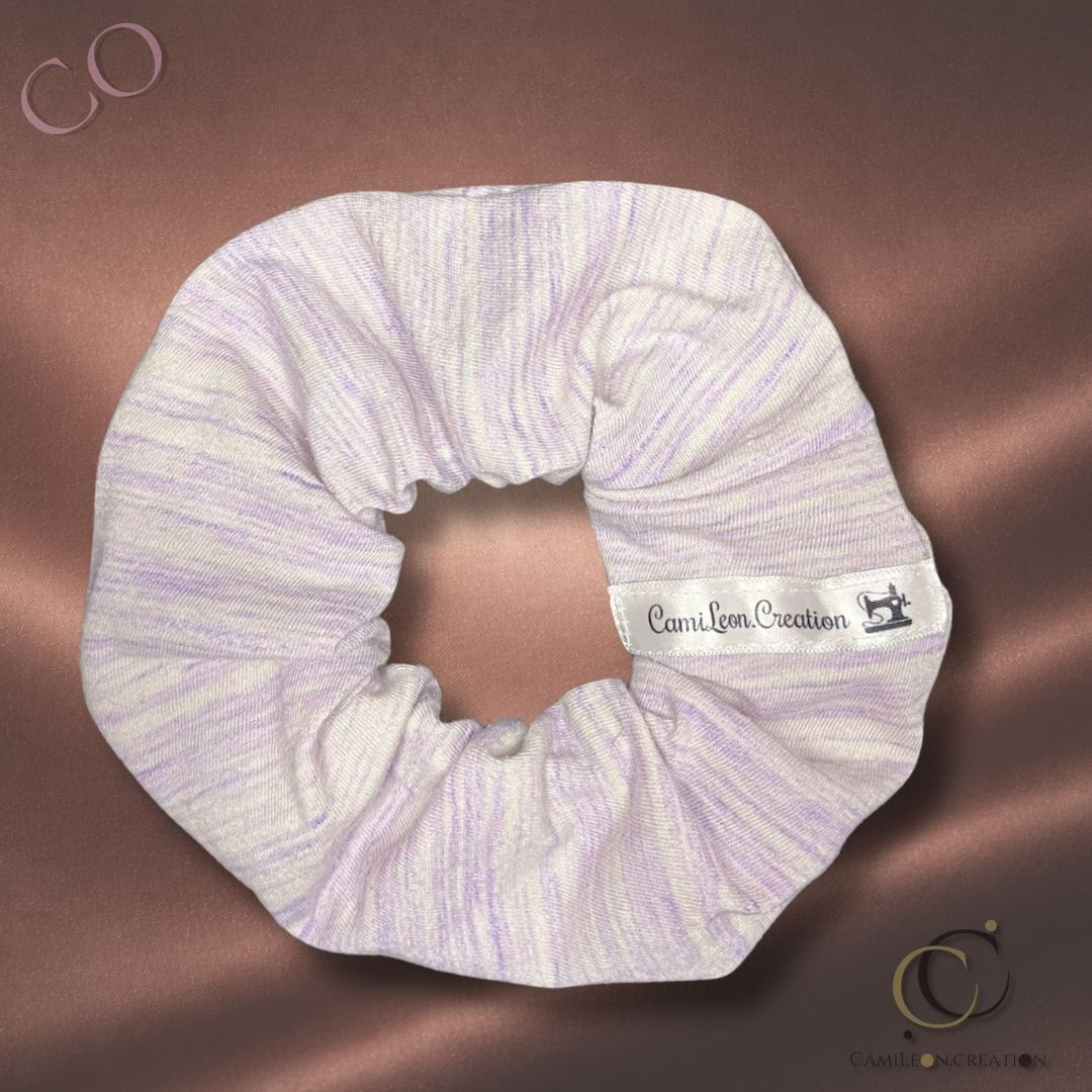 Chouchou Original : CO108