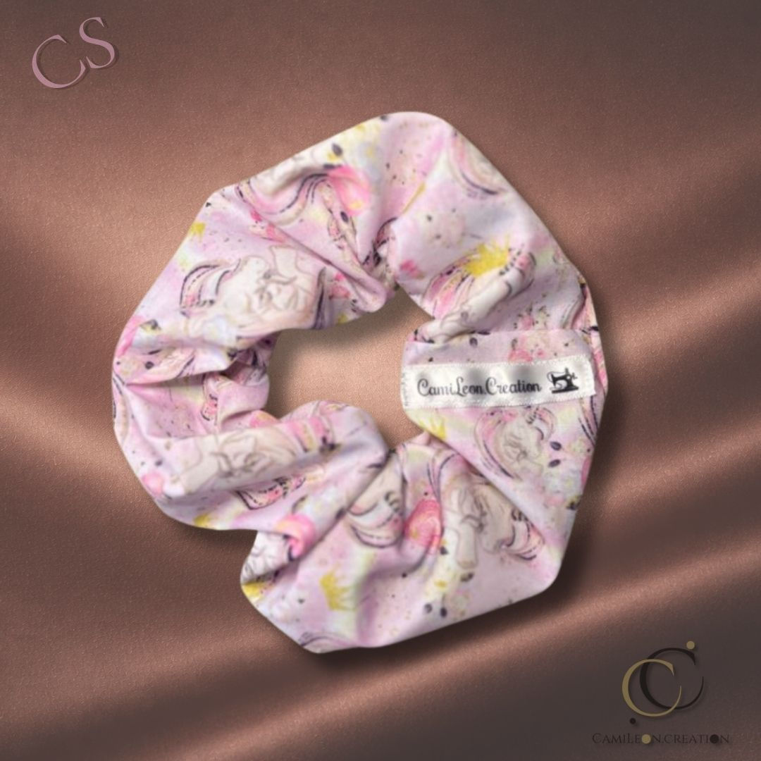 Chouchou Spécial : CS78