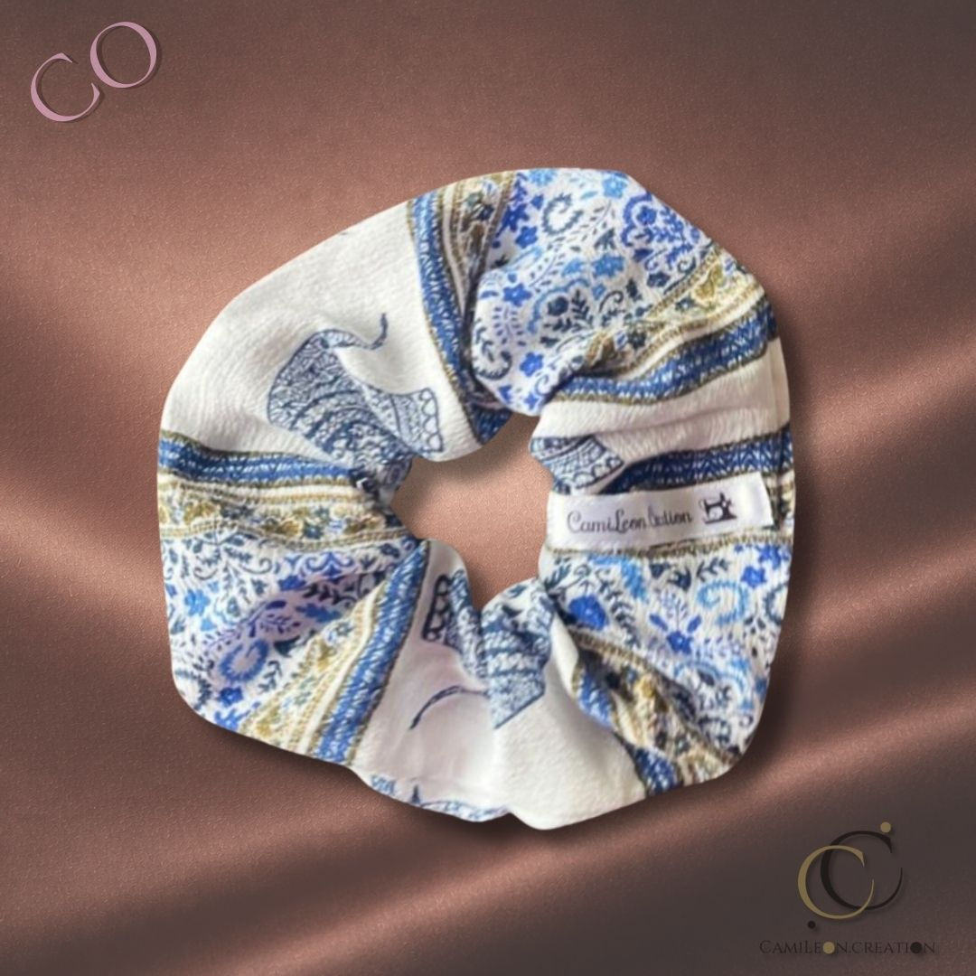 Chouchou Original : CO73