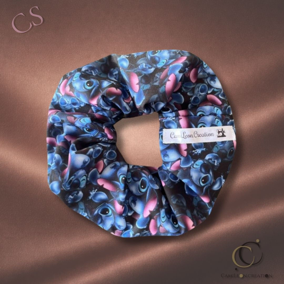 Chouchou Spécial : CS102