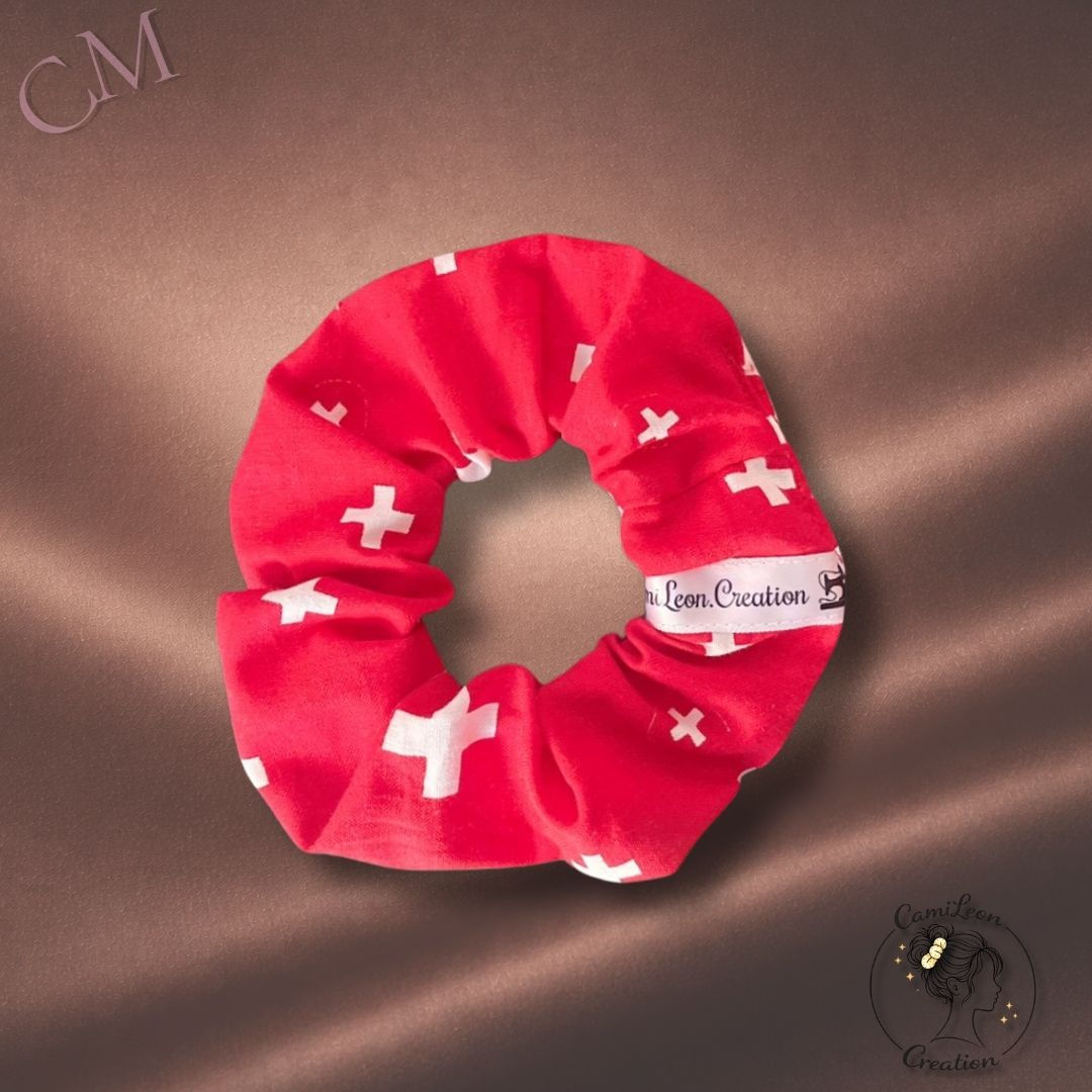 Chouchou Mini : CM244