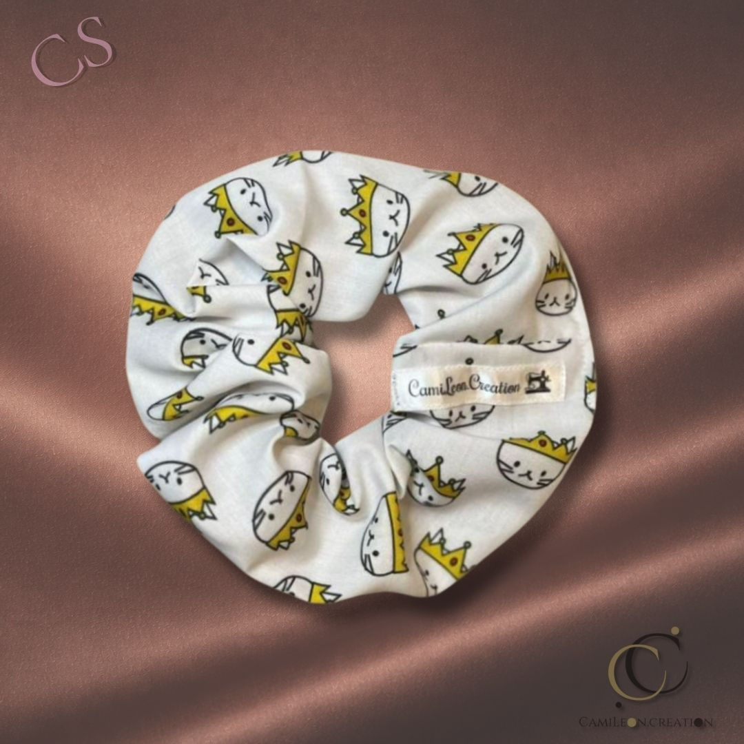 Chouchou Spécial : CS06