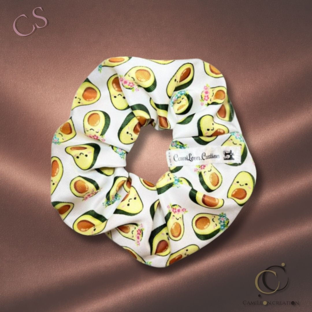 Chouchou Spécial : CS112