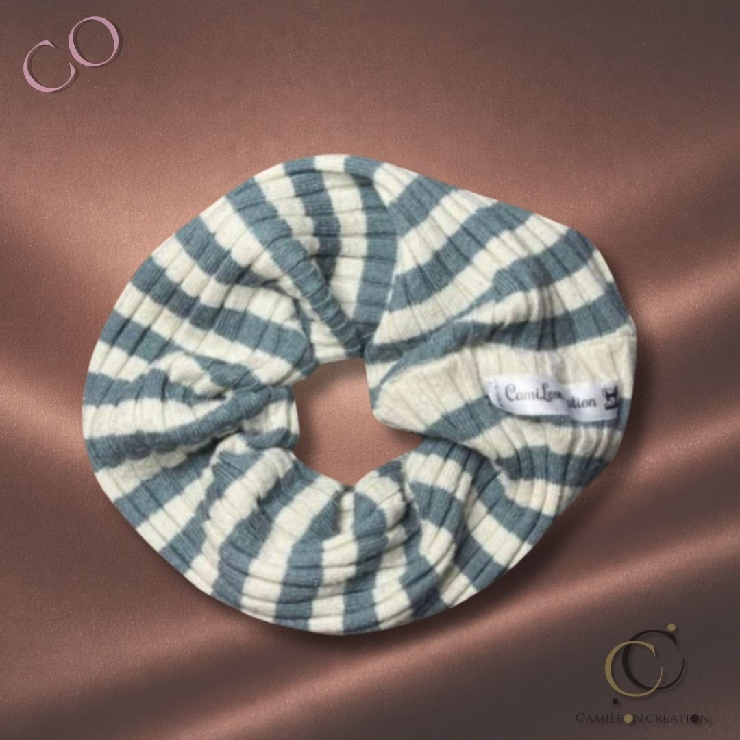 Chouchou Original : CO31