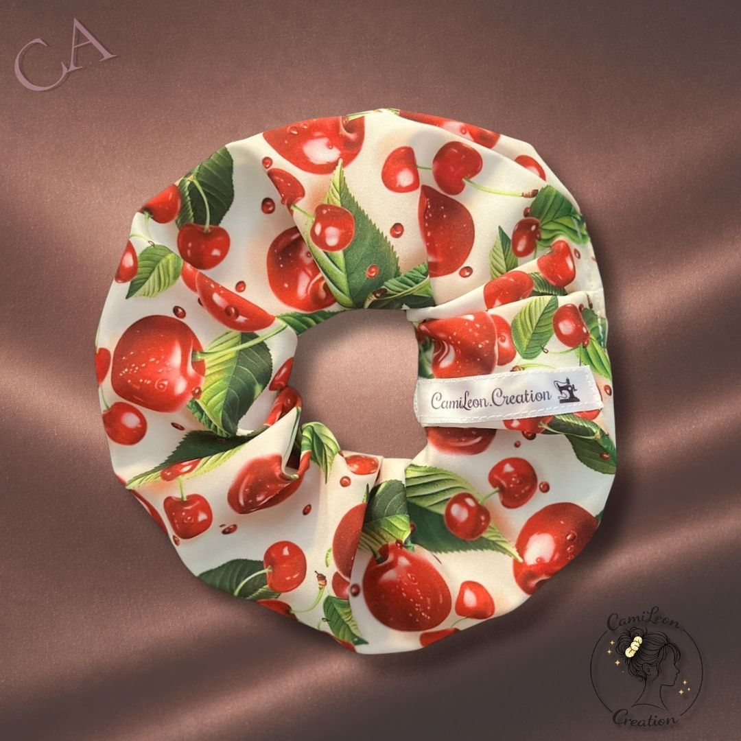 Chouchou Assorti : CA032