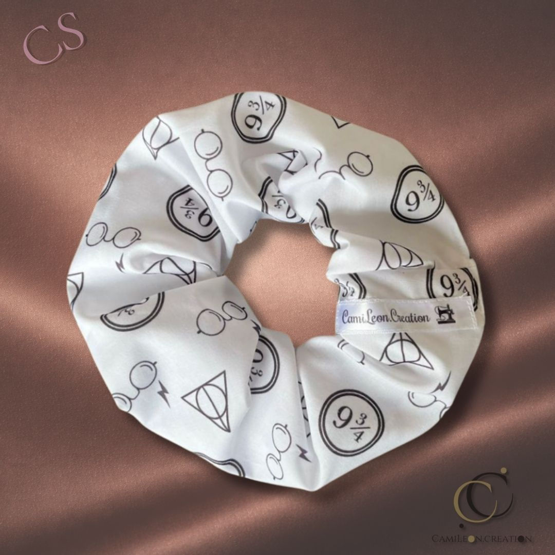 Chouchou Spécial : CS230