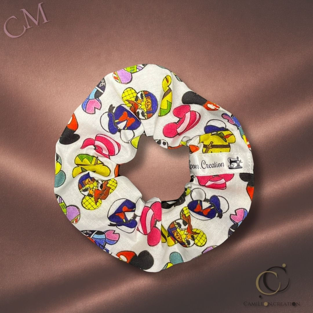 Chouchou Mini : CM315