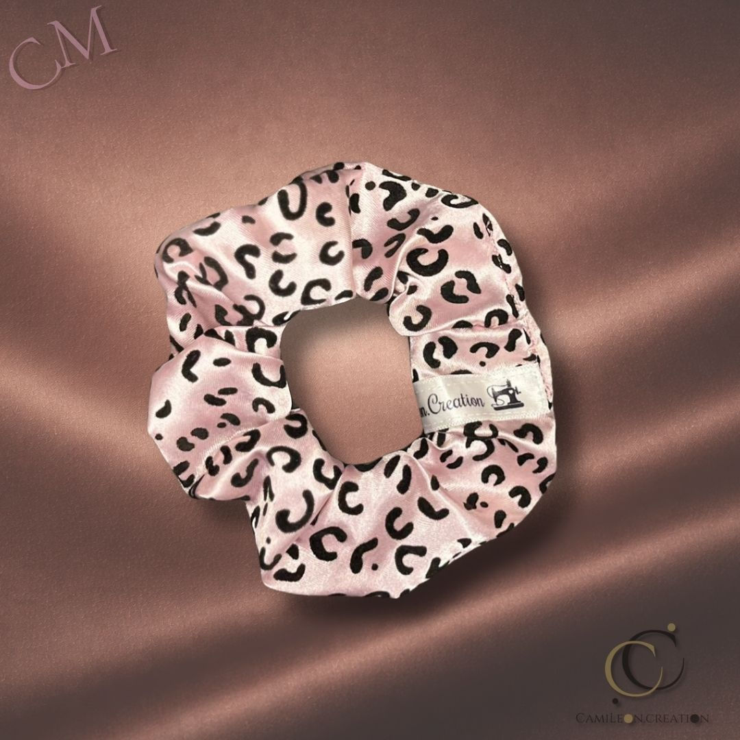 Chouchou Mini : CM321