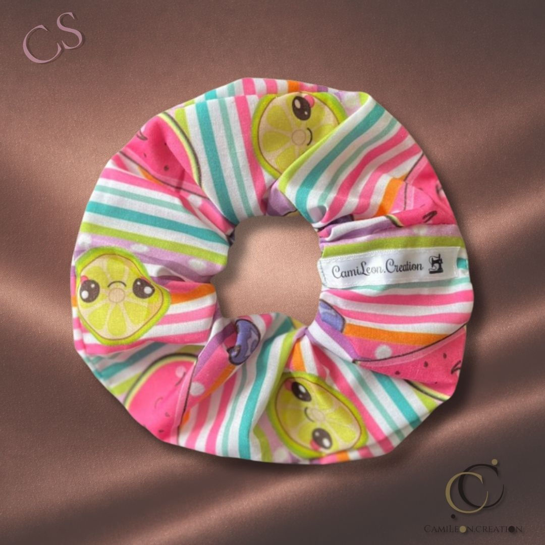 Chouchou Spécial : CS219