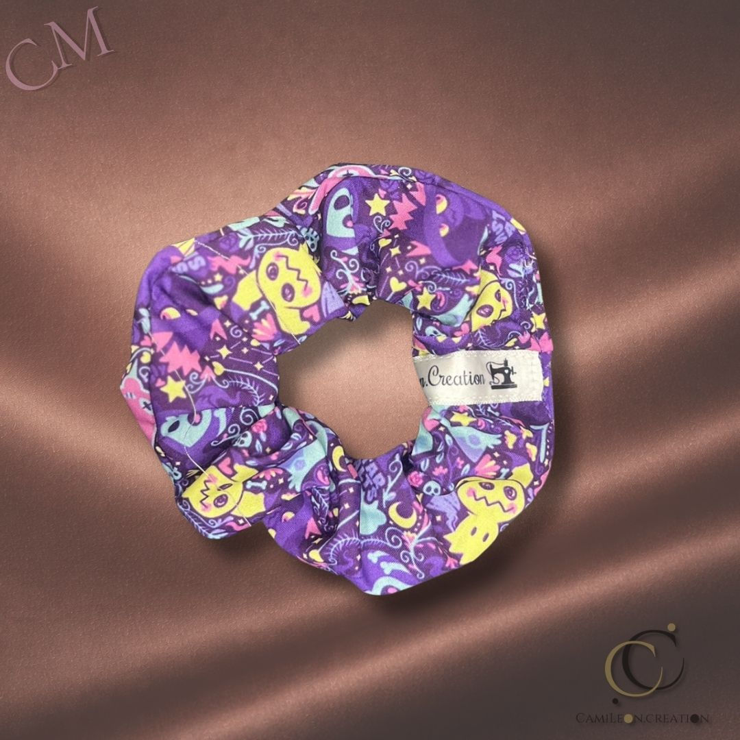 Chouchou Mini : CM303