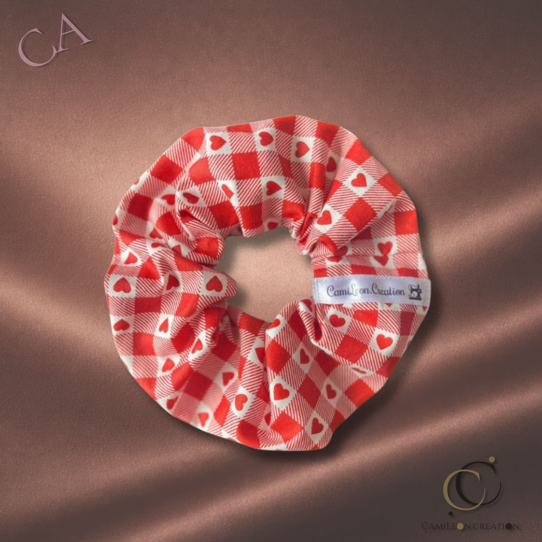 Chouchou Assorti : CA015