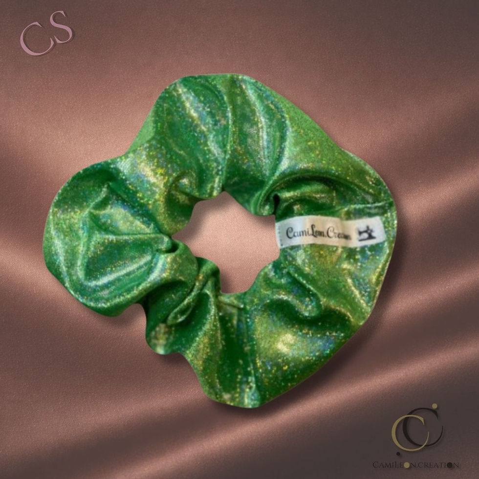 Miniature : Chouchou Spécial : CS02