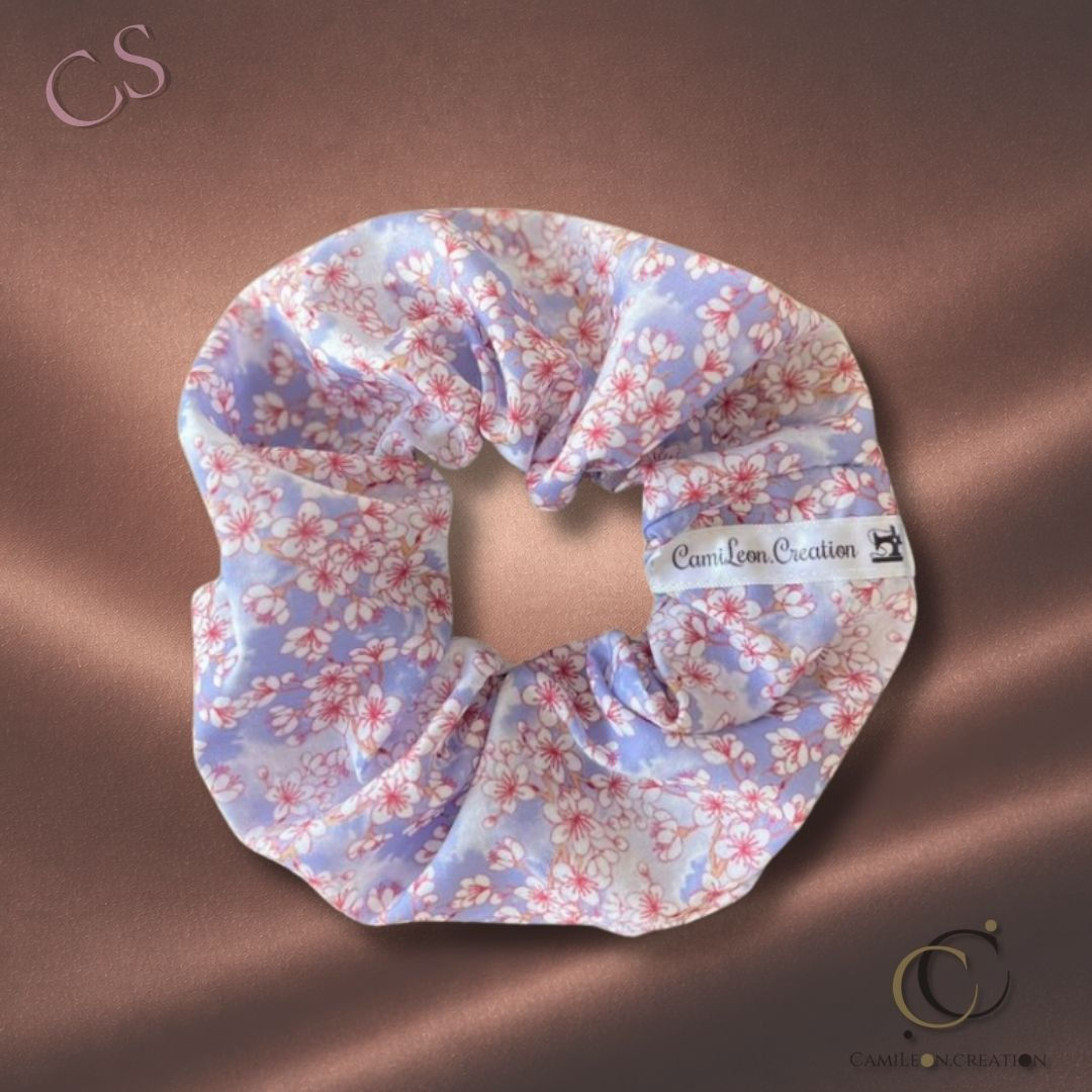 Chouchou Spécial : CS87