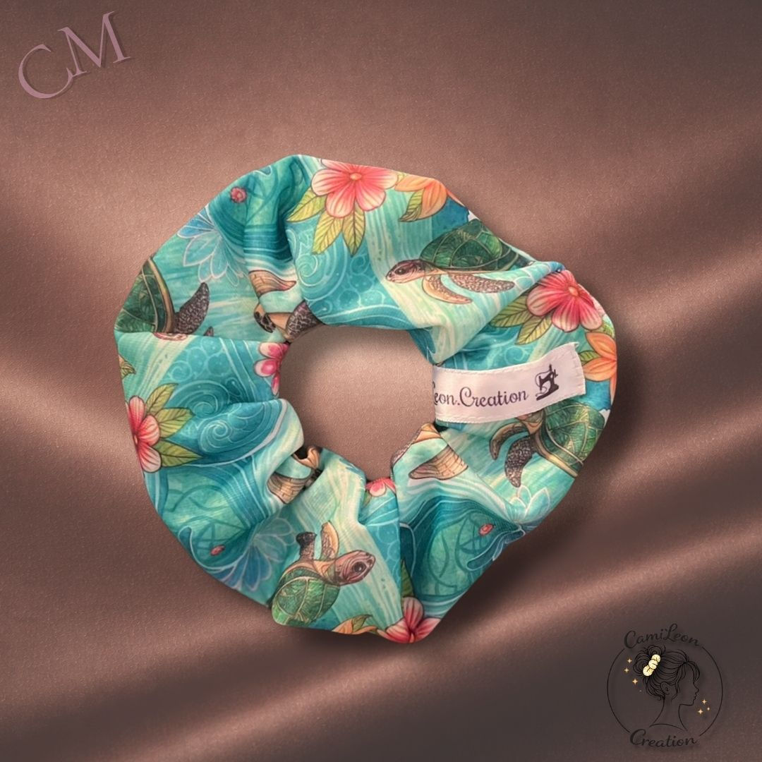 Chouchou Mini : CM340
