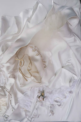 IMG_3900-3.jpg