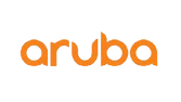 LOGOS-CLIENTES 16-9-22.png