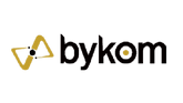 LOGOS-CLIENTES 16-9-06.png