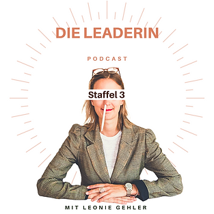 Podcast_Cover (1).png