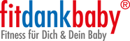 fdb_logo.png