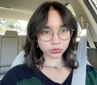 Ryan Choe.jpg