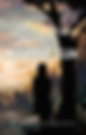 unnamed.png