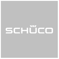 Schuco logo.gif