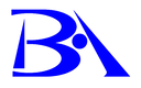 BA Logo No Background_edited.png