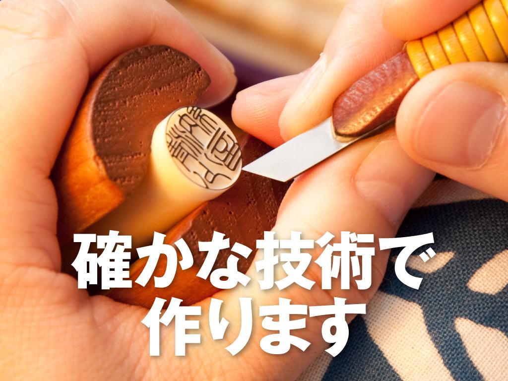 西川政彦 備前焼 兜2種 合箱 カブト 鎧兜 端午の節句 置物 細工物 西川政美 西川政彦 備前焼 兜2種 合箱 カブト 鎧兜 端午の節句 置物 細工