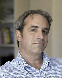 Dr. Silvain Juilland