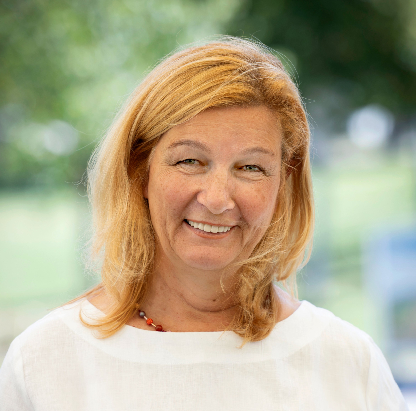 Autorenbild: Andrea Sumasgutner