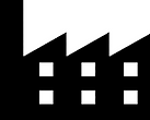 Factory.png