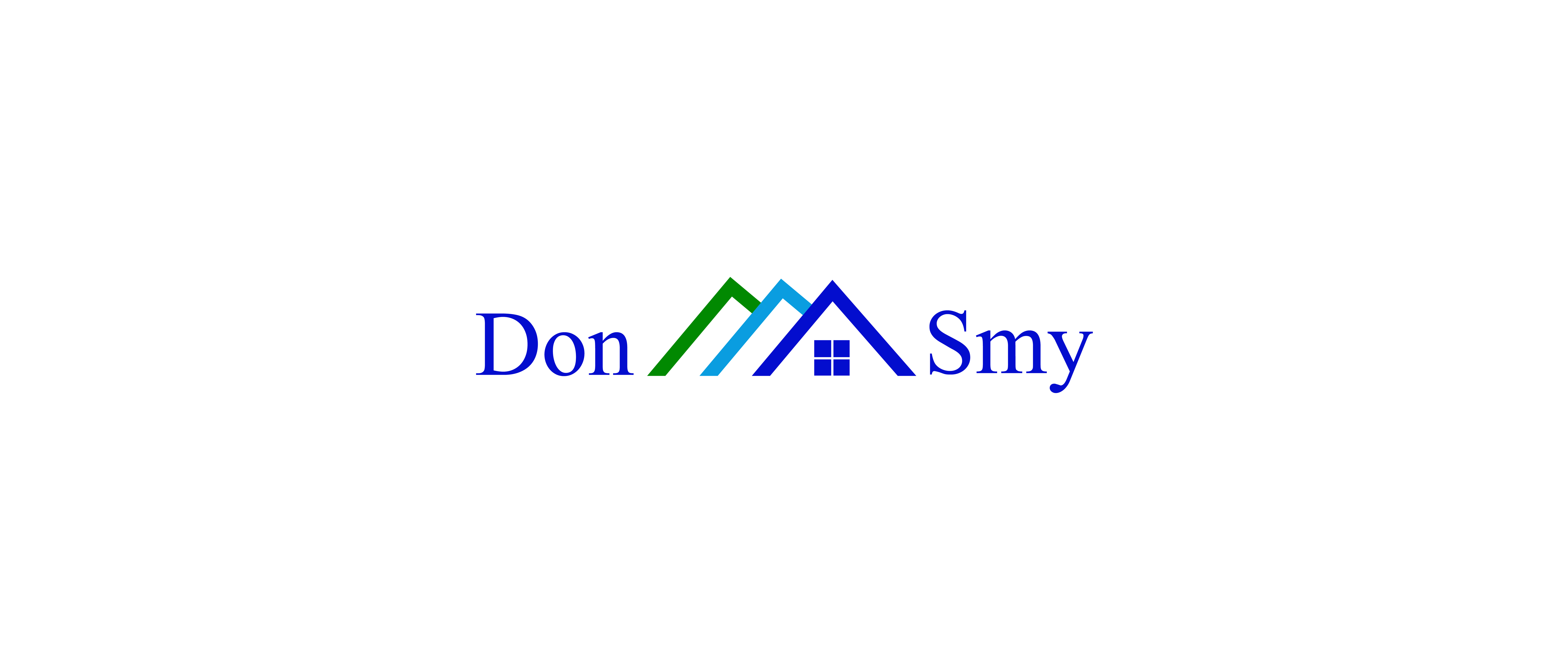 DON SMY