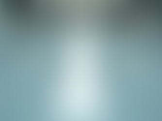 How to Choose the Right Epoxy Coating for Your Project