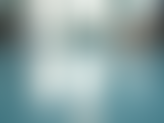 Top Benefits of Using Epoxy Coatings for Floors