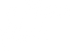 WHITE NACE SLAK.png