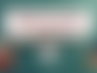 Mileage Reimbursement in Surrogacy Contracts: What to do about rising gas prices