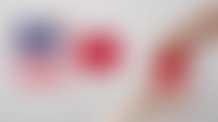 How Egg Donation Process in the United States Works