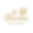 Le_Bourhis_Voyages_Transparent.png