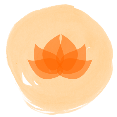 class05.gif