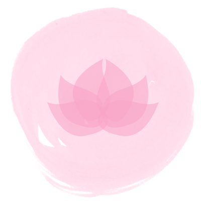 class03.gif
