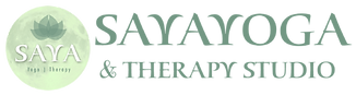 SAYAYOGA&THERAPY(Singapore)
