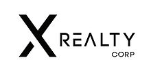 X-Realty-Logo (new) smaller 2 copy.jpg