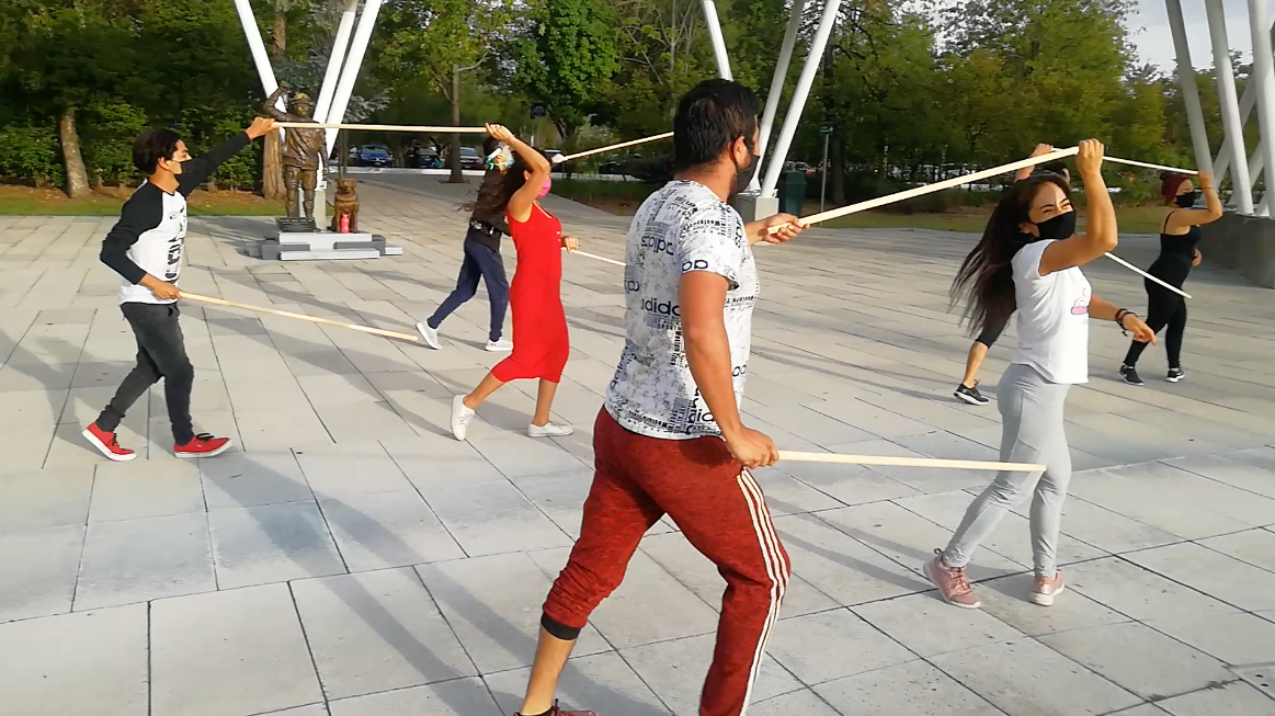 Captura de pantalla 2020-07-28 a la(s) 1