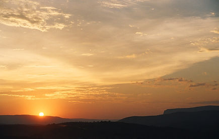 CD 23 - 36630001.JPG