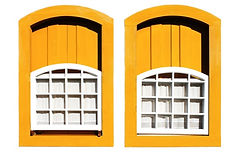 FOTOGRAFIA_CANON_PARATY DEZEMBRO 2021_IMG_9905 editada 3.jpg