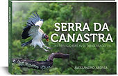 01_capa_livro_serra_da_canastra.jpg