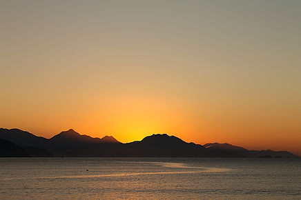 IMG_1884 EDITADA.JPG
