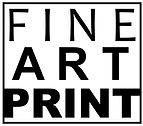 FINE ART PRINT LOGO.jpg