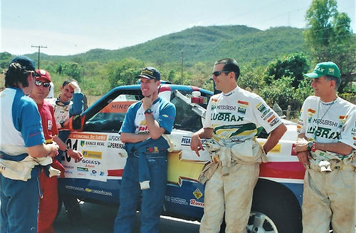 RALLY 2002 - FILME 444 FOTO 08.jpeg