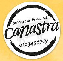 selo queijo canastra.jpg